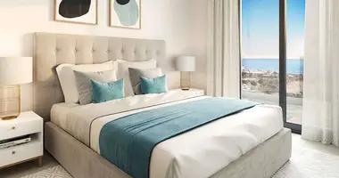 Apartamento 2 habitaciones en Rincon de la Victoria, España