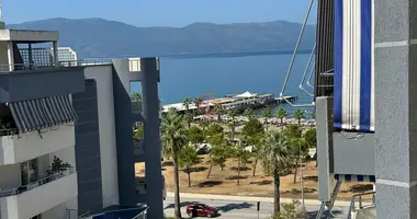 Apartamento en Vlora, Albania