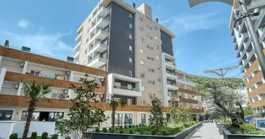 Gewerbefläche 19 m² in Budva, Montenegro