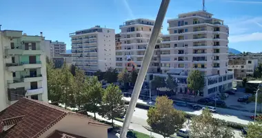 Apartment in Vlora, Albania