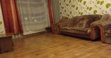 1 room apartment in Sievierodonetsk, Ukraine