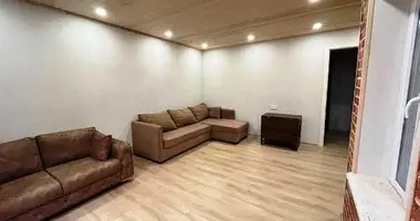 Flat for rent in Tbilisi, Vera w Tbilisi, Gruzja