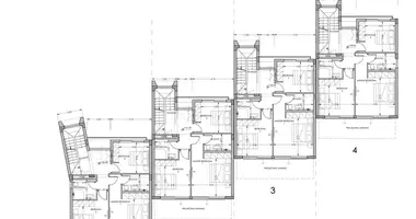 Maison 3 chambres dans koinoteta agiou tychona, Bases souveraines britanniques