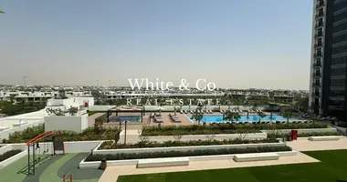 Apartamento 2 habitaciones en Dubái, Emiratos Árabes Unidos