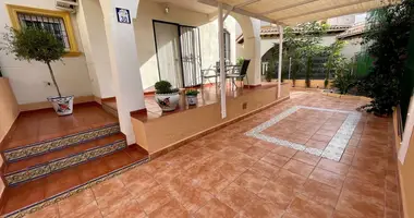 Duplex 3 bedrooms in Orihuela, Spain