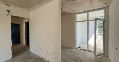 Квартира 3 комнаты в Батуми, Грузия