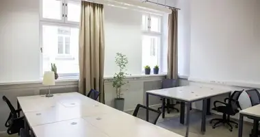 Pomieszczenie biurowe 260 m² w Moskwa, Rosja