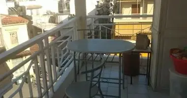 2 bedroom apartment in 44-46, Greece