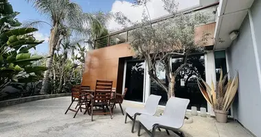 Casa 3 habitaciones en Lakatameia, Chipre