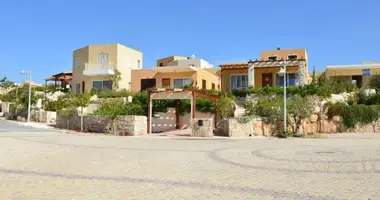 Appartement 3 chambres dans Paphos, Chypre