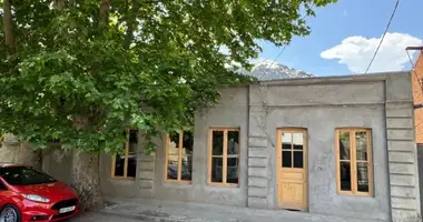 Nieruchomości komercyjne 110 m² w Tbilisi, Gruzja