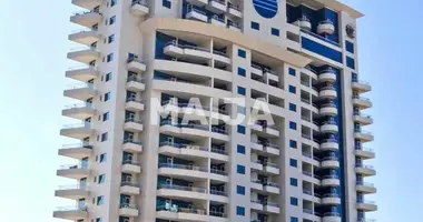 Appartement 2 chambres dans Dubaï, Émirats arabes unis