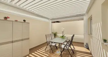 Apartamento 3 habitaciones en Mijas, Španjolska