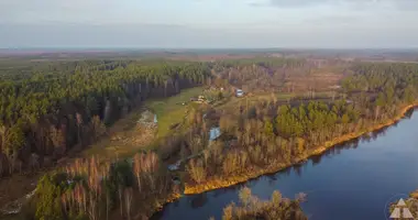 Działka w Sejas novads, Łotwa