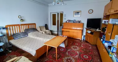 Дом 2 комнаты в Хайдубёсёрмень, Венгрия