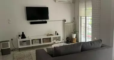 2 bedroom apartment in Isminis, Greece