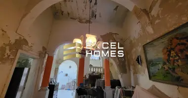 Haus 3 Schlafzimmer in Qormi, Malta