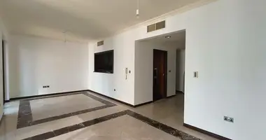 Appartement 2 chambres dans Dubaï, Émirats arabes unis