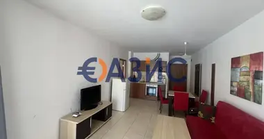 2 bedroom apartment in Aheloy, Bulgaria