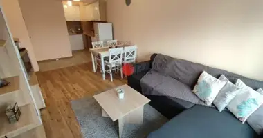 Apartamento en Provincia de Burgas, Bulgaria