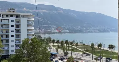 Appartement dans Vlora, Albanie
