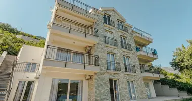 2 bedroom apartment in Josice, Montenegro