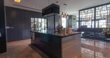 Wohnung 2 Schlafzimmer in Kargıcak, Türkei