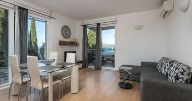 Hotel 1 060 m² in Grad Dubrovnik, Kroatien