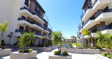 1 bedroom apartment in Aksu, Turkey