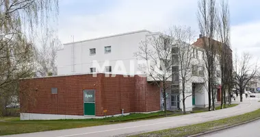 1 bedroom apartment in Helsinki sub-region, Finland