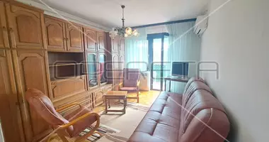 Wohnung 3 Zimmer in Zapresic, Kroatien