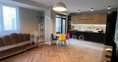 Appartement 2 chambres dans Tbilissi, Géorgie