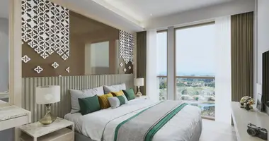 1 bedroom apartment in Phuket City Municipality, Thailand