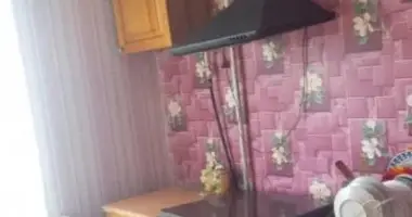 Apartamento 1 habitación en Sievierodonetsk, Ucrania