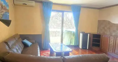Appartement 1 chambre dans Budva, Monténégro