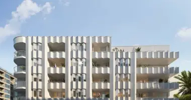 Apartamento 2 habitaciones en Torrevieja, España