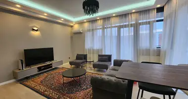 Appartement 1 chambre dans Tbilissi, Géorgie