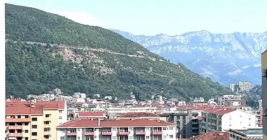 Appartement dans Budva, Monténégro