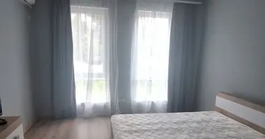 1 room apartment in Odesa, Ukraine