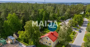 Dom 5 pokojów w Oulu sub region, Finlandia