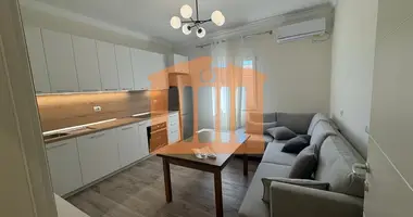 Wohnung 3 zimmer in Durrës, Albanien
