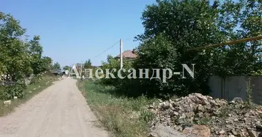 Plot of land in Sievierodonetsk, Ukraine