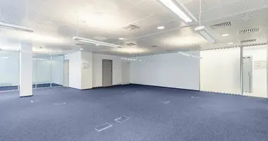 Büro 2 103 m² in Zentraler Verwaltungsbezirk, Russland