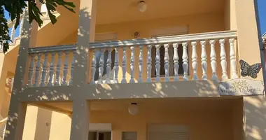 Maison 5 chambres dans Pecurice, Monténégro