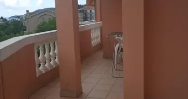 Wohnung 2 Schlafzimmer in Boreti, Montenegro