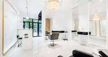 Wohnung in Polen