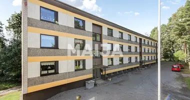 Wohnung 2 zimmer in Vaasa sub region, Finnland