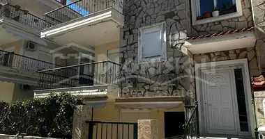 Apartamento 1 habitacion en Municipality of Rhodes, Grecia
