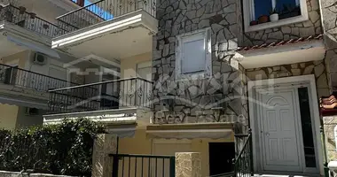 Квартира 3 спальни в Kallithea, Греция