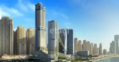 Appartement dans Dubaï, Émirats arabes unis